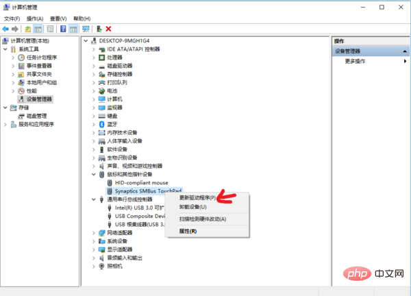 d4628535e5dde711eff78929acefce1b9c1661cc.png