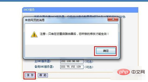 f57ae11f8b9152f3f246b8b72849a52.png