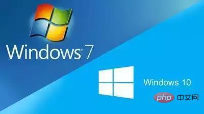 win41.jpeg