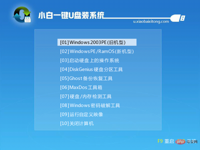 win22.jpg