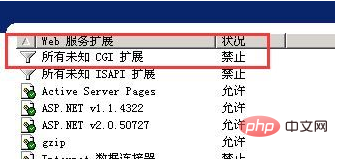 d5cbfaa47ae999d71ad7a83b9a1e048.png
