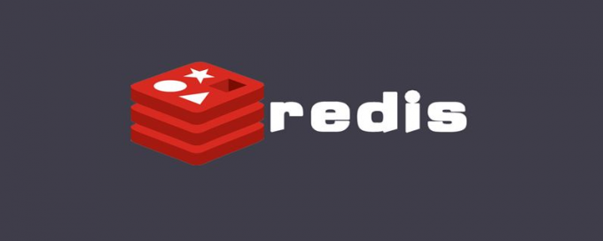 redisܴٸkey