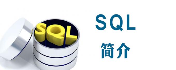 sqlָʲô