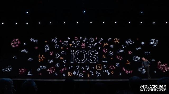 ƻ WWDC 2019ʽ6ϵͳ£2Ӳ