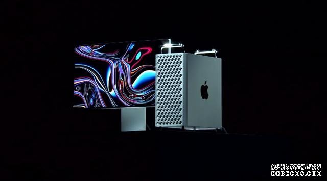 ƻ WWDC 2019ʽ6ϵͳ£2Ӳ